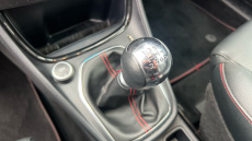 Ford Puma 1.0 EcoBoost Hybrid mHEV 155 ST-Line X 5dr Petrol Hatchback